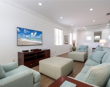 28243 Altessa Way - Photo Thumbnail 15