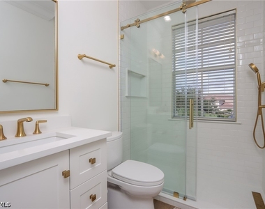 28243 Altessa Way - Photo Thumbnail 18