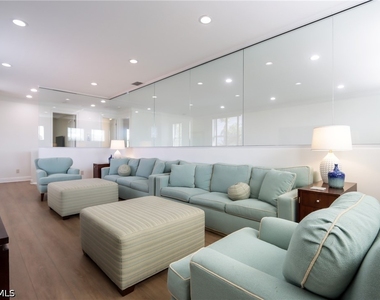 28243 Altessa Way - Photo Thumbnail 14