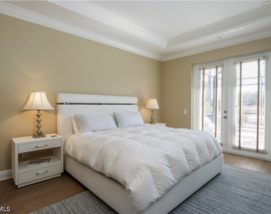 28243 Altessa Way - Photo Thumbnail 8
