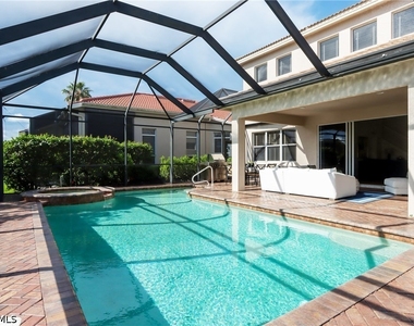 28243 Altessa Way - Photo Thumbnail 24