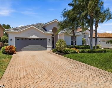 17929 Modena Road - Photo Thumbnail 32