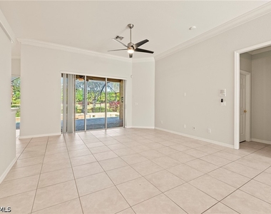 17929 Modena Road - Photo Thumbnail 11