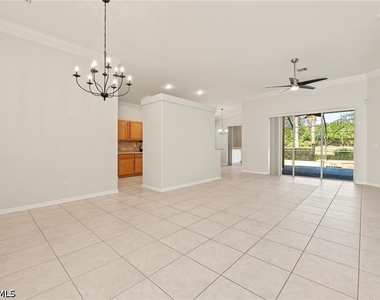 17929 Modena Road - Photo Thumbnail 1