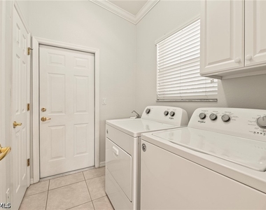 17929 Modena Road - Photo Thumbnail 19