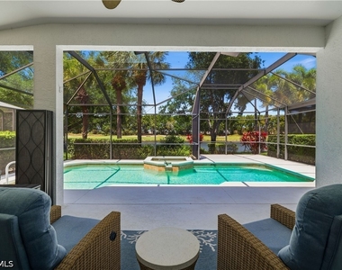 17929 Modena Road - Photo Thumbnail 20