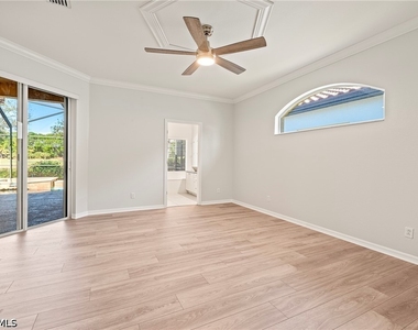 17929 Modena Road - Photo Thumbnail 12