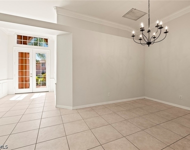 17929 Modena Road - Photo Thumbnail 10