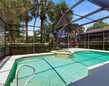 17929 Modena Road - Photo Thumbnail 28