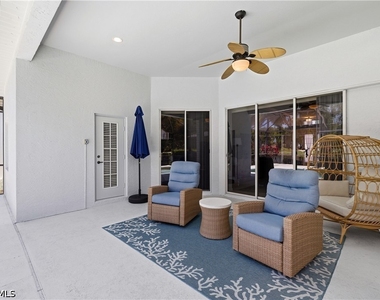 17929 Modena Road - Photo Thumbnail 25