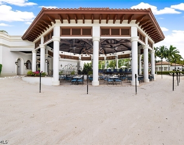 17929 Modena Road - Photo Thumbnail 36