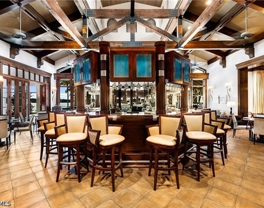 17929 Modena Road - Photo Thumbnail 45