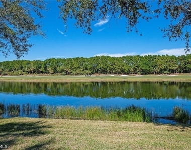 17929 Modena Road - Photo Thumbnail 30
