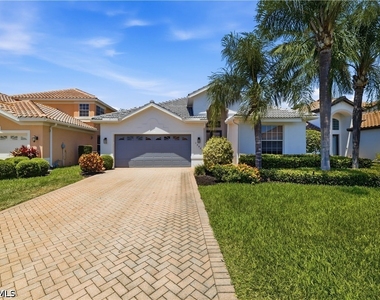 17929 Modena Road - Photo Thumbnail 31