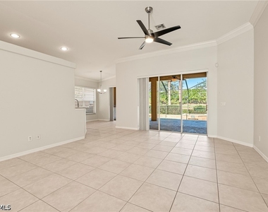 17929 Modena Road - Photo Thumbnail 2
