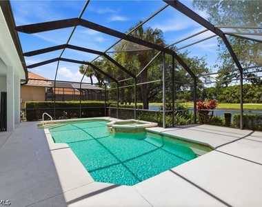 17929 Modena Road - Photo Thumbnail 26