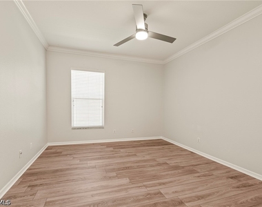 17929 Modena Road - Photo Thumbnail 16
