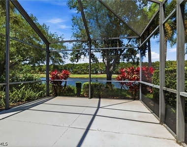17929 Modena Road - Photo Thumbnail 29