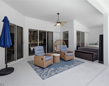 17929 Modena Road - Photo Thumbnail 23