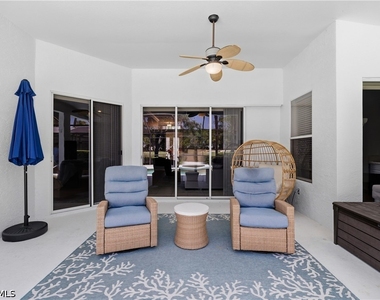 17929 Modena Road - Photo Thumbnail 22