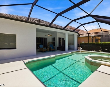 17929 Modena Road - Photo Thumbnail 27