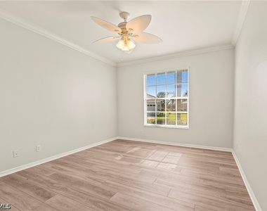 17929 Modena Road - Photo Thumbnail 18
