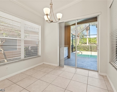 17929 Modena Road - Photo Thumbnail 5