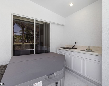 17929 Modena Road - Photo Thumbnail 24