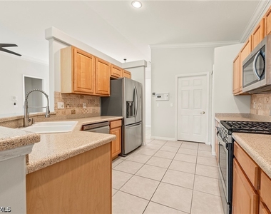 17929 Modena Road - Photo Thumbnail 7
