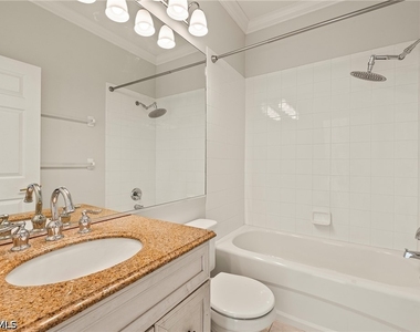 17929 Modena Road - Photo Thumbnail 17
