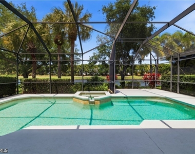 17929 Modena Road - Photo Thumbnail 21