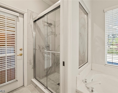 17929 Modena Road - Photo Thumbnail 15