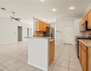 17929 Modena Road - Photo Thumbnail 6