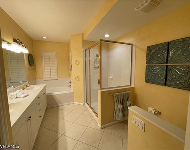 26926 Montego Pointe Court - Photo Thumbnail 10