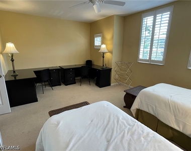 26926 Montego Pointe Court - Photo Thumbnail 14