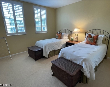 26926 Montego Pointe Court - Photo Thumbnail 13