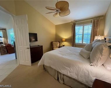 26926 Montego Pointe Court - Photo Thumbnail 8