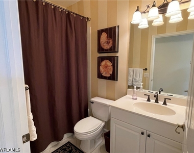 26926 Montego Pointe Court - Photo Thumbnail 12