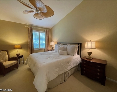 26926 Montego Pointe Court - Photo Thumbnail 9