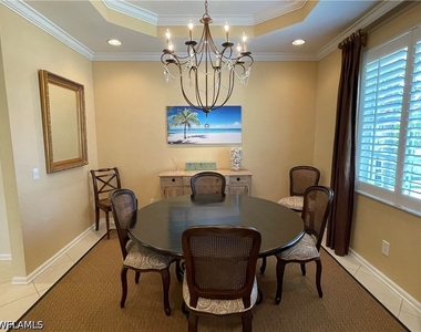 26926 Montego Pointe Court - Photo Thumbnail 6