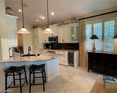 26926 Montego Pointe Court - Photo Thumbnail 5
