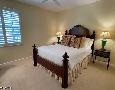 26926 Montego Pointe Court - Photo Thumbnail 15
