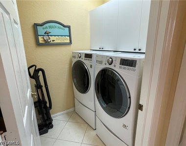 26926 Montego Pointe Court - Photo Thumbnail 16