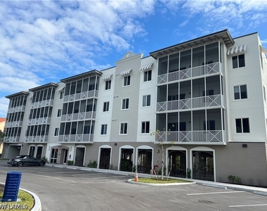 26600 Rosewood Pointe Drive - Photo Thumbnail 20