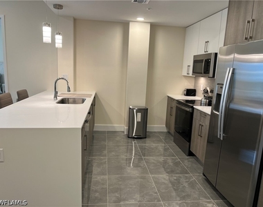 26600 Rosewood Pointe Drive - Photo Thumbnail 2
