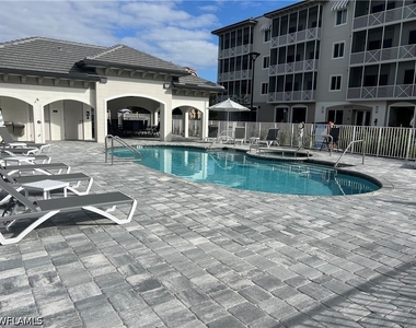 26600 Rosewood Pointe Drive - Photo Thumbnail 21