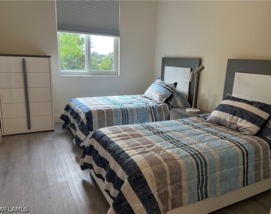 26600 Rosewood Pointe Drive - Photo Thumbnail 6