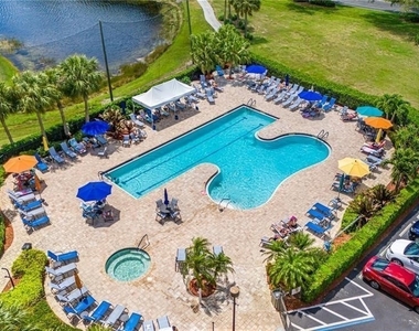 26600 Rosewood Pointe Drive - Photo Thumbnail 18