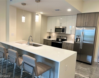 26600 Rosewood Pointe Drive - Photo Thumbnail 3