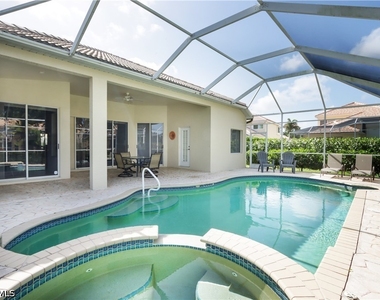 1959 Dory Court - Photo Thumbnail 20
